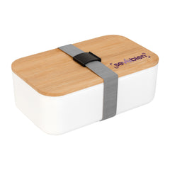 Lonchera BAMBLUNCH