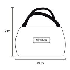 TOTE