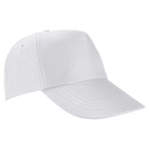 GORRA MOSELLA