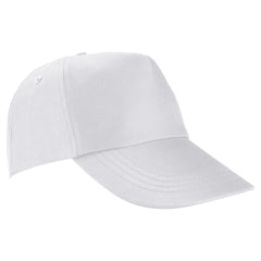 GORRA MOSELLA