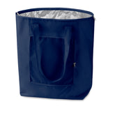 Bolsa Hielera Plegable de PLPES