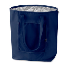 Bolsa Hielera Plegable de PLPES