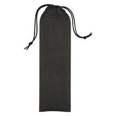 Bolsa de Transporte para Popotes Non-Woven