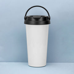 TERMO PARA SUBLIMAR HUSEY