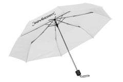 Paraguas Parabello