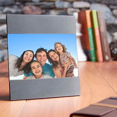 PORTARRETRATO LIVING