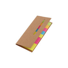 SET DE BANDERINES COBH.