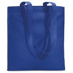 Bolsa de Mano para Compras de Non-Woven