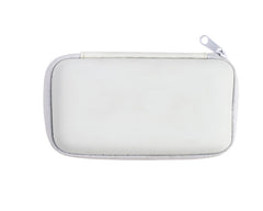 Banda para Lentes de Neopreno