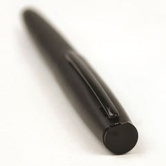 Boligrafo Top Black