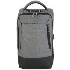 Backpack Johnson