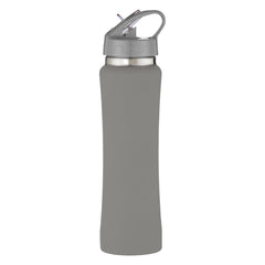 Cilindro Hampton de Acero Inoxidable 25 Oz.