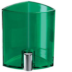 Porta Bolígrafo de Plástico para Escritorio