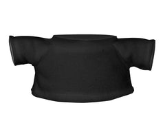 PLAYERA PELUCHE