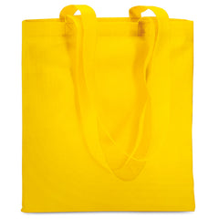 Bolsa de Mano para Compras de Non-Woven