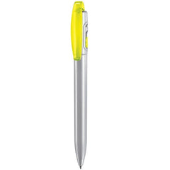 Bolígrafo X-Three