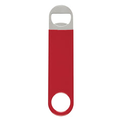 Destapador de Botellas de Metal