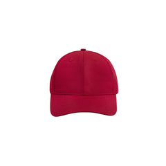 GORRA MATHIS