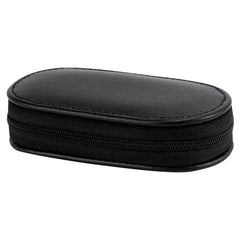 SET DE MANICURE SASKA