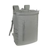 HIELERA-MOCHILA ZABAL