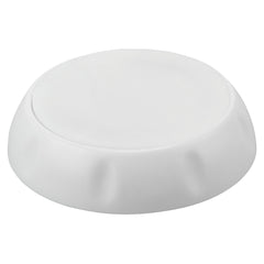 Libreta A5 con Funda Blanda de PU