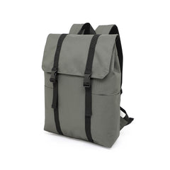 MOCHILA BURGIO.