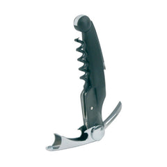 Destapador con Sacacorchos 2 en 1