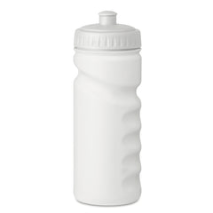 Cilindro Deportivo de PE 500 ml