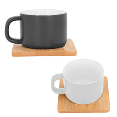 KOPI
