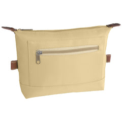 Cosmetiquera de Microfibra