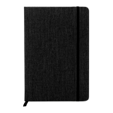 LIBRETA CRAFFT FC13