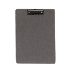 PORTA DOCUMENTOS BUKIT.