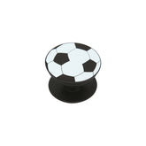ACCESORIO PARA CELULAR TOUGUÉ.