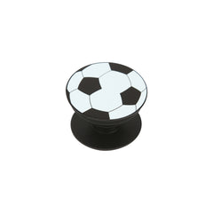 ACCESORIO PARA CELULAR TOUGUÉ.
