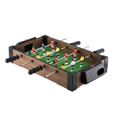Mini Futbolito