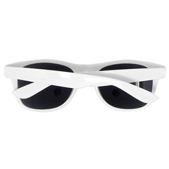 Lentes Personales Misuri