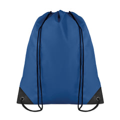 Morral Shoop de PLPES