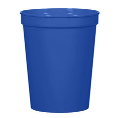 Vaso de PP 16 Oz.