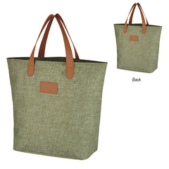 Bolsa de Mano de Policanvas