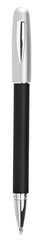 BOLÍGRAFO ROLLER BALL