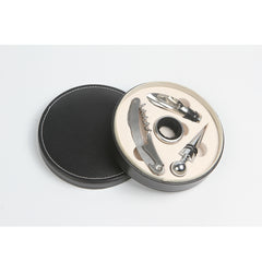 SET DE VINOS MULTÁN.