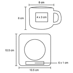 KOPI
