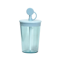 VASO KOSH.
