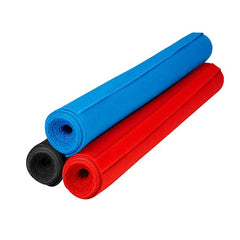 TAPETE DE PLAYA SASSARI