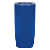 Termo de Acrílico 19 Oz.