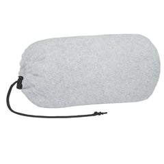 Set para el Invierno de PLPES