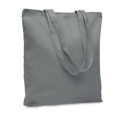 Bolsa de canvas de 270 grm²