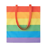 Bolsa algodón de 200 grm²