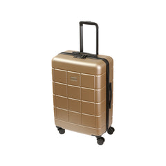 MALETA RÍGIDA MEDIANA