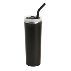 VASO CIOTTA.